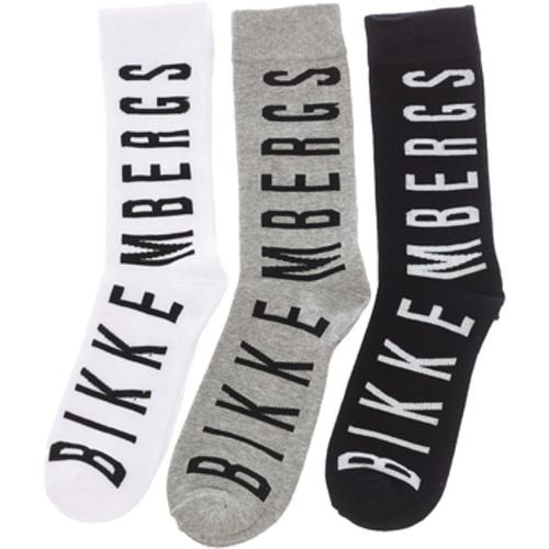 Bikkembergs Socken BK014-SURTIDO - Bikkembergs - Modalova