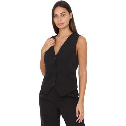 La Modeuse Blazer 64488_P147272 - La Modeuse - Modalova