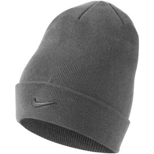 Nike Mütze Cuffed Beanie - Nike - Modalova