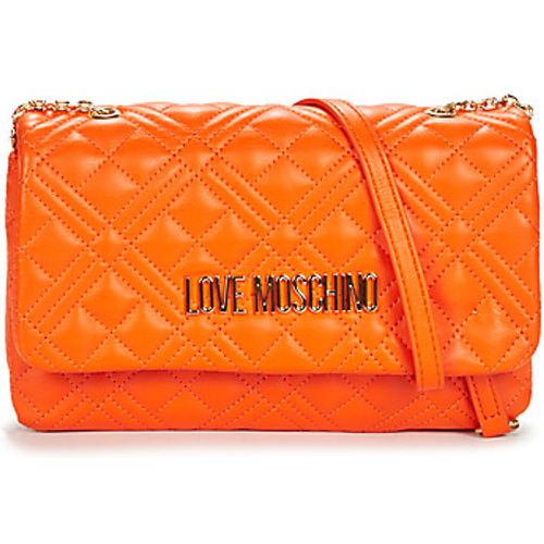 Umhängetasche JC4097 - Love Moschino - Modalova