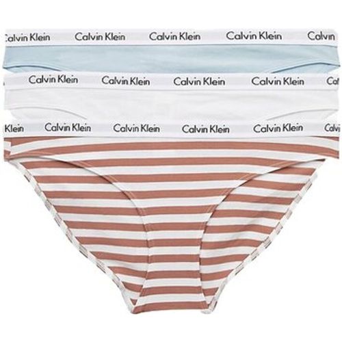 Slips 000QD3588E - Calvin Klein Jeans - Modalova