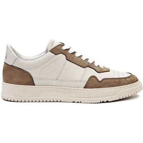 National Standard Sneaker - National Standard - Modalova