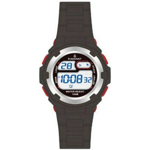Uhr Unisex-Uhr RA446602 (Ø 37 mm) - Radiant - Modalova