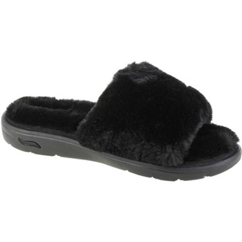 Hausschuhe Arch Fit Lounge - Unwind - Skechers - Modalova