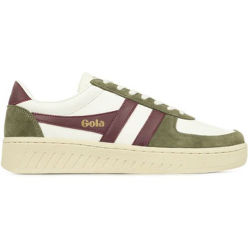 Gola Sneaker Grandslam Quadrant - Gola - Modalova