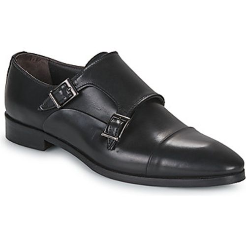 Carlington Herrenschuhe ELVIZ - Carlington - Modalova