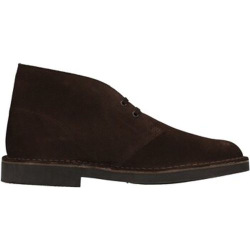 Clarks Herrenschuhe 166784 - Clarks - Modalova