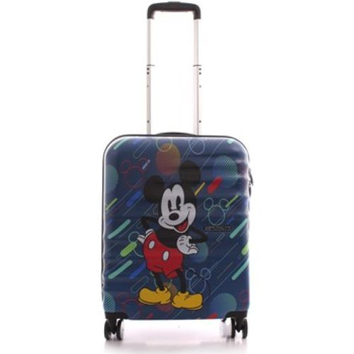 Handtasche 31C071001 - American Tourister - Modalova