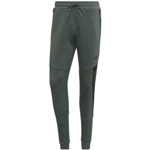 Hosen Sport Bekleidung M FI 3S Pant HK4560 - Adidas - Modalova