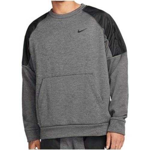 Pullover Sport Therma-FIT Fitness-Rundhalsshirt F49561420284 - Nike - Modalova