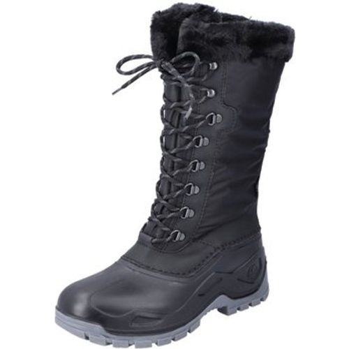 Stiefel Stiefel HWK Stiefel P9442-00 - Rieker - Modalova