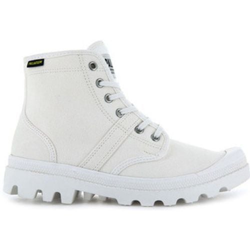 Palladium Turnschuhe - Palladium - Modalova