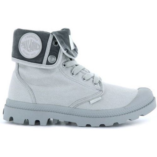 Palladium Turnschuhe - Palladium - Modalova