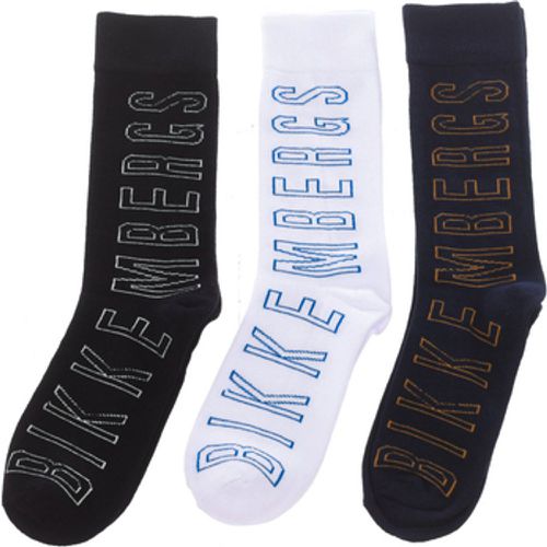 Bikkembergs Socken BF012-SURTIDO - Bikkembergs - Modalova