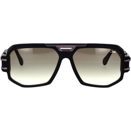 Sonnenbrillen Sonnenbrille 675 002 - Cazal - Modalova