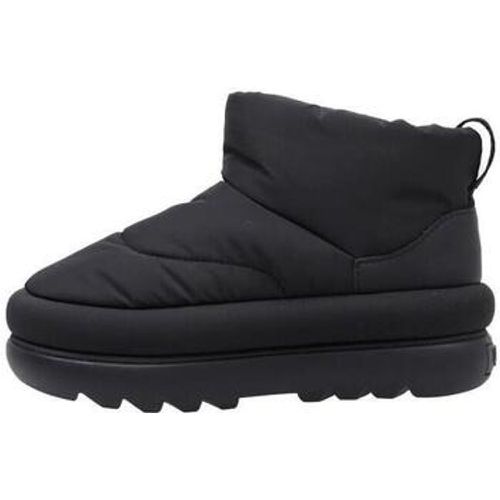 UGG Moonboots CLASSIC MAXI MINI - Ugg - Modalova