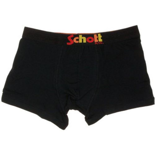 Schott Boxer SC-JOHN-BOX - Schott - Modalova