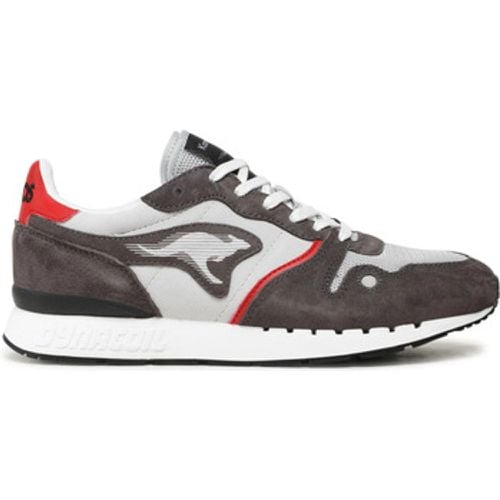 Kangaroos Sneaker Baskets Coil RX - Kangaroos - Modalova