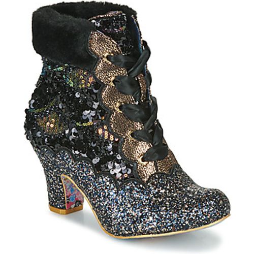 Stiefeletten Cuppa T - Irregular Choice - Modalova