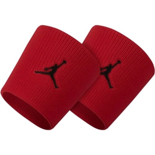 Sportzubehör Jumpman Wristbands - Nike - Modalova