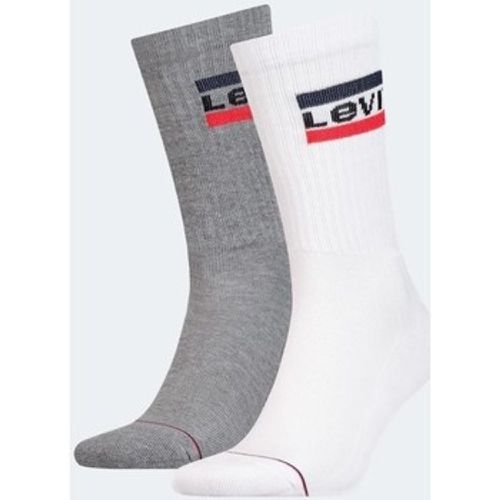 Levis Socken 902012001 - Levis - Modalova