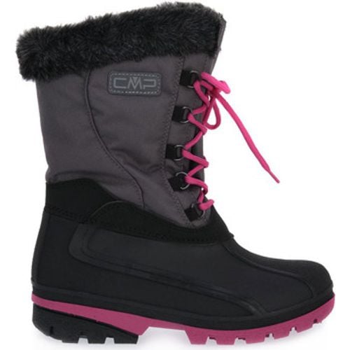 Stiefel U739 GIRL POLHANNE SNOW BOOT WP - CMP - Modalova