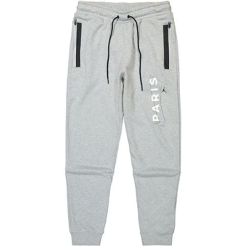 Nike Hosen PSG FLC PANT 22 - Nike - Modalova