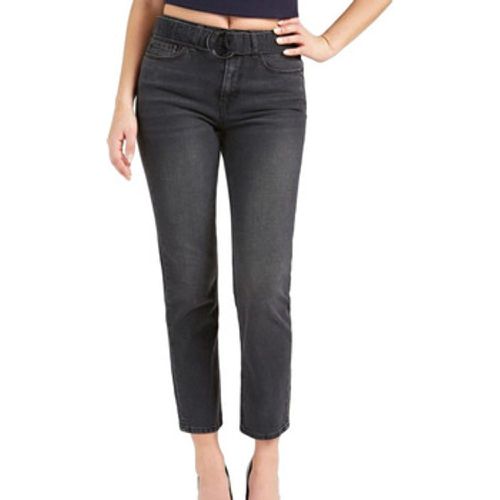 Guess Slim Fit Jeans G-W0GA30D3Y22 - Guess - Modalova