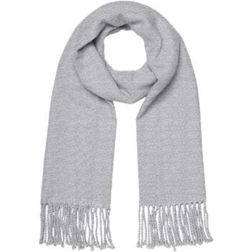 Vero Moda Schal 10249564 - Vero Moda - Modalova