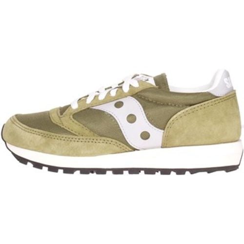 Saucony Sneaker - Saucony - Modalova