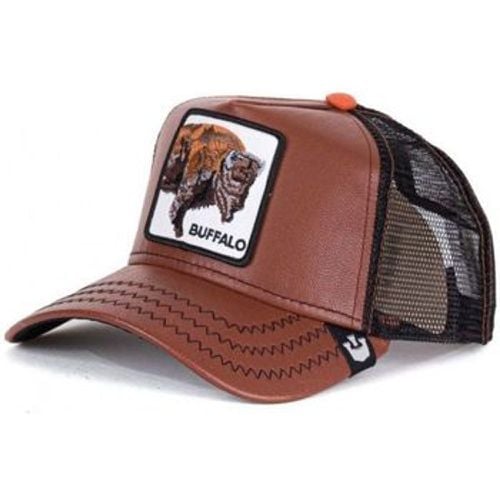 Hut 101-0084 BUFFALO-BROWN - Goorin Bros - Modalova