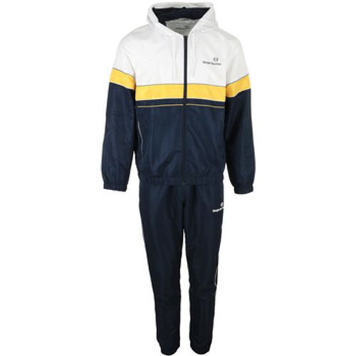 Jogginganzüge Binario Tracksuit - Sergio Tacchini - Modalova