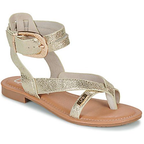 Les Petites Bombes Sandalen FIRMA - Les Petites Bombes - Modalova