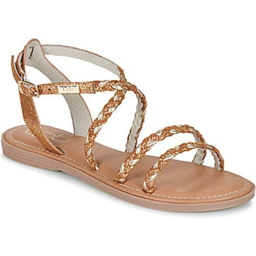 Sandalen FRANNIE - Les Petites Bombes - Modalova