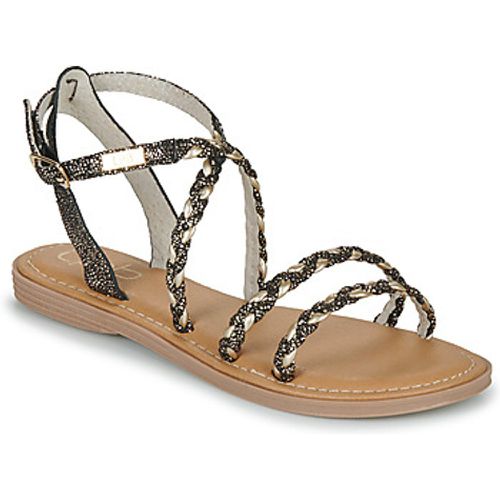 Sandalen FRANNIE - Les Petites Bombes - Modalova