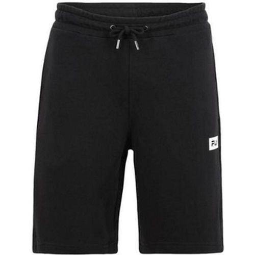 Fila Shorts BULTOW SHORTS - Fila - Modalova