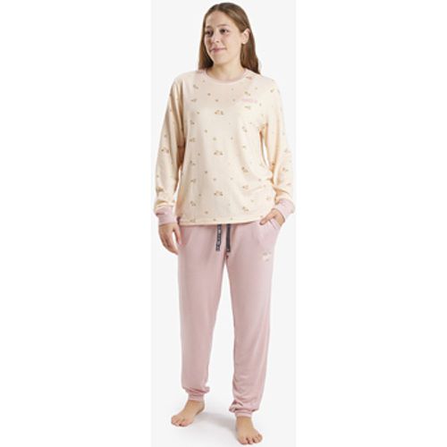 Munich Pyjamas/ Nachthemden CP0200 - Munich - Modalova