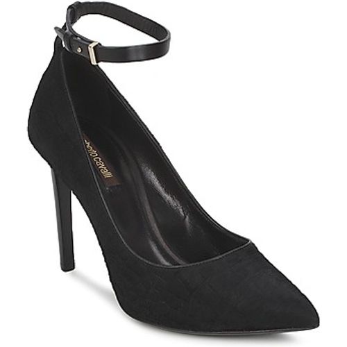 Roberto Cavalli Pumps WDS232 - Roberto Cavalli - Modalova