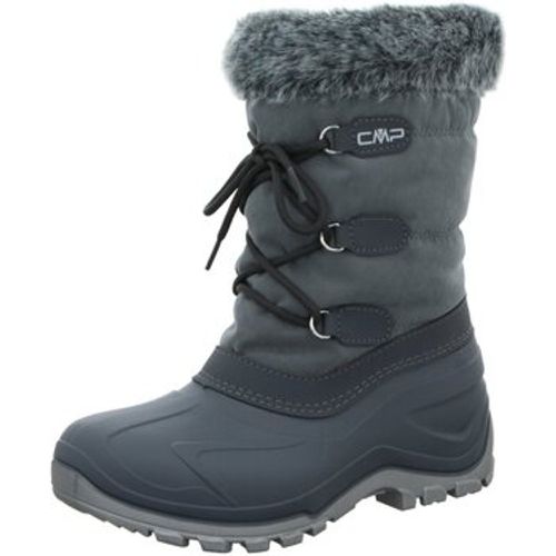 Cmp Stiefel Stiefel 3Q78956 U887 - CMP - Modalova