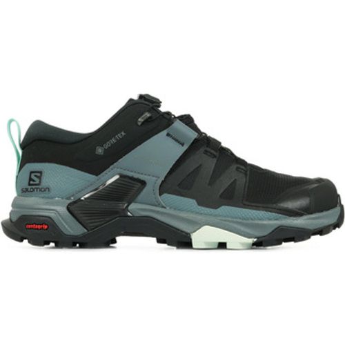 Damenschuhe X Ultra 4 Gtx W - Salomon - Modalova