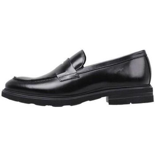 Fluchos Herrenschuhe F0633 - Fluchos - Modalova