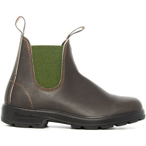 Blundstone Stiefel 519 STOUT BROWN - Blundstone - Modalova