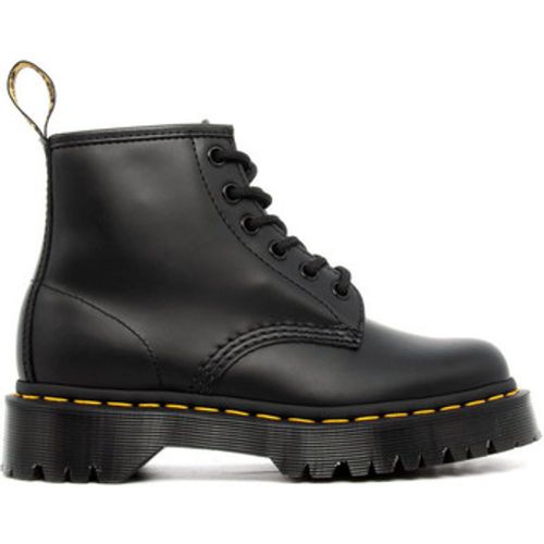 Stiefel 101-BEX-26203001 - Dr. Martens - Modalova