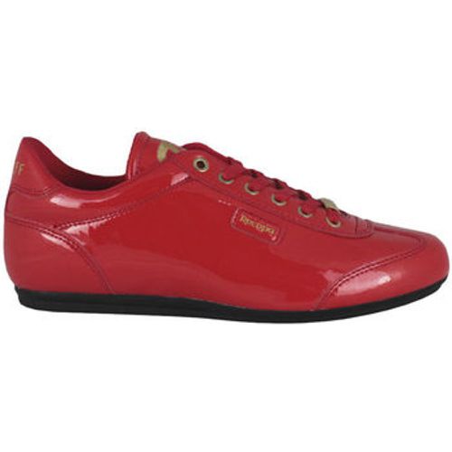 Sneaker Recopa CC3344193 530 Red - Cruyff - Modalova