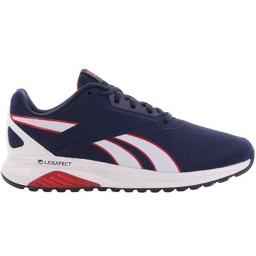 Reebok Sport Sneaker Liquifect 90 - Reebok Sport - Modalova