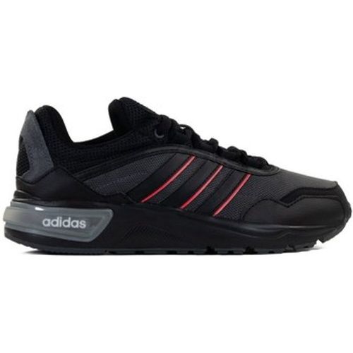 Adidas Sneaker 9TIS Runner - Adidas - Modalova