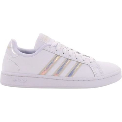 Adidas Sneaker Grand Court - Adidas - Modalova