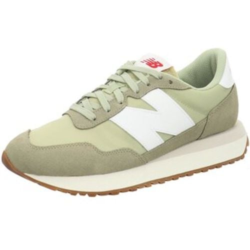 Sneaker MS237GC MS237GC D/TRU - New Balance - Modalova