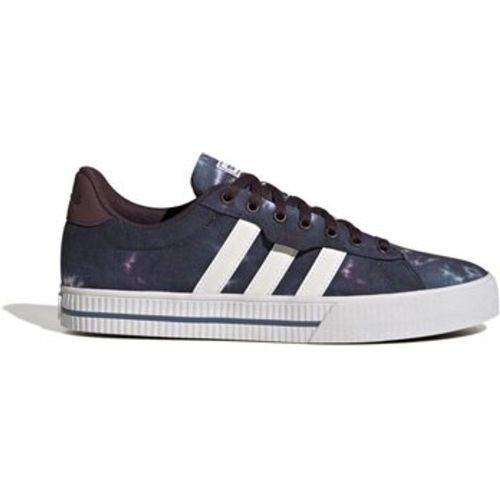 Adidas Sneaker DAILY 3.0 GY2252 - Adidas - Modalova