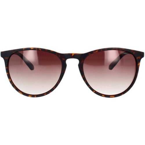 Sonnenbrillen -Sonnenbrille PLD 6003/N/S V08 - Polaroid - Modalova